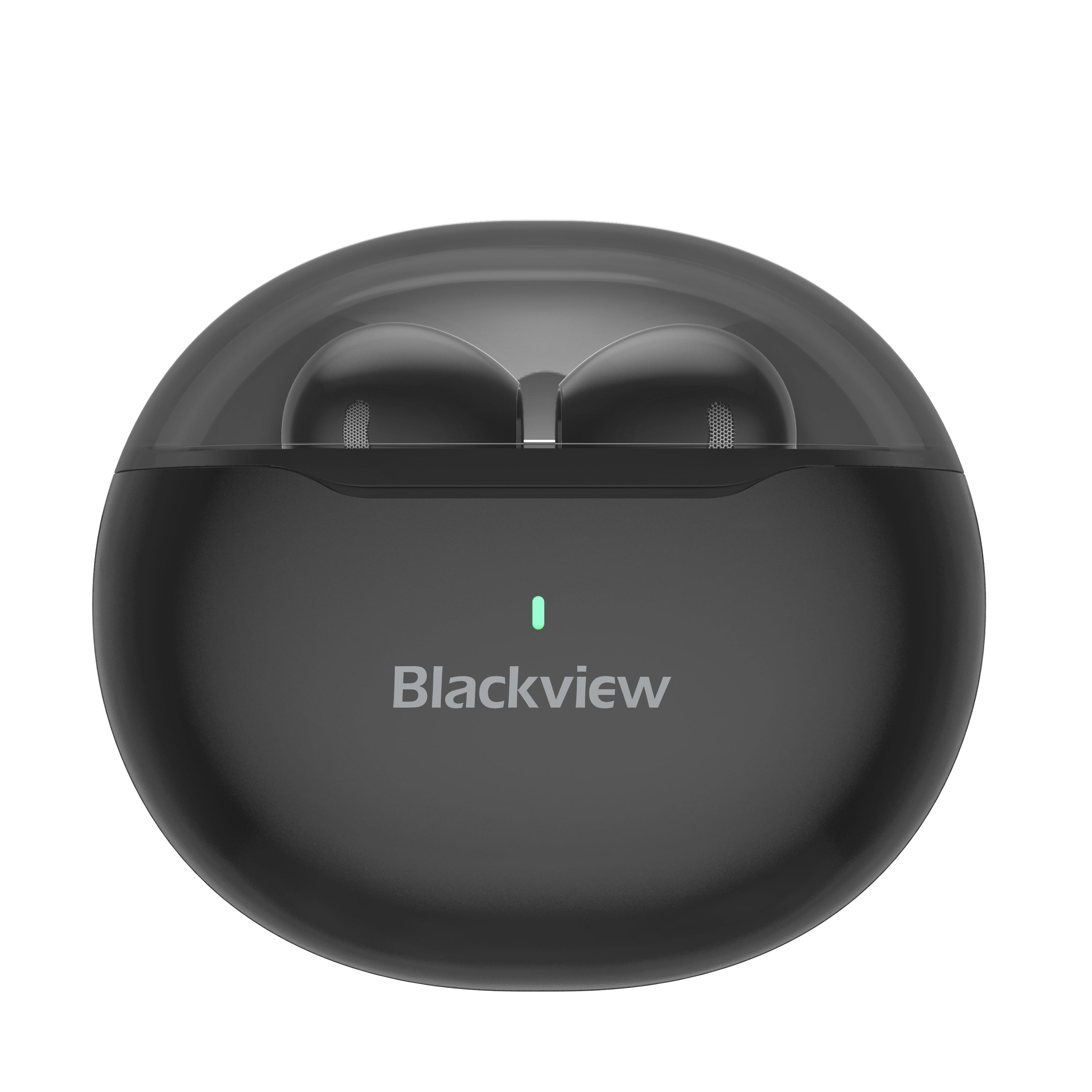 Blackview AirBuds 6 True Wireless Stereo