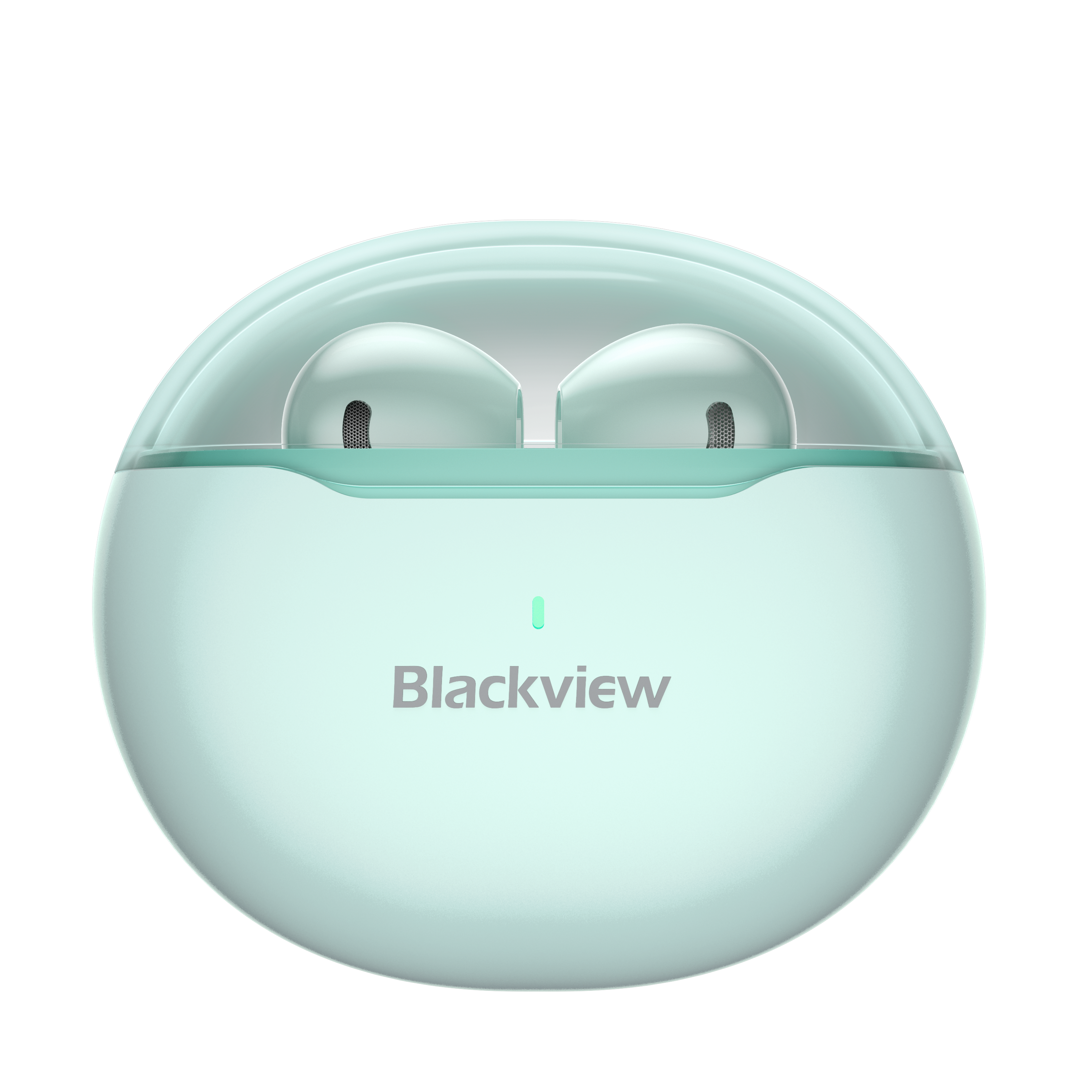 Blackview AirBuds 6 True Wireless Stereo