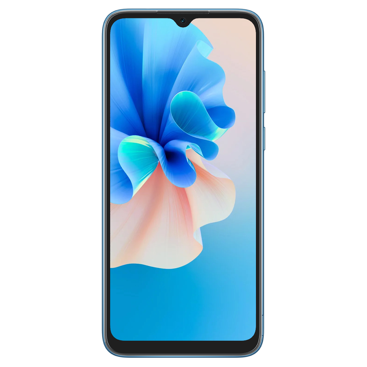 Smartphone Blackview A55 Pro 4GB/64GB Dual Sim