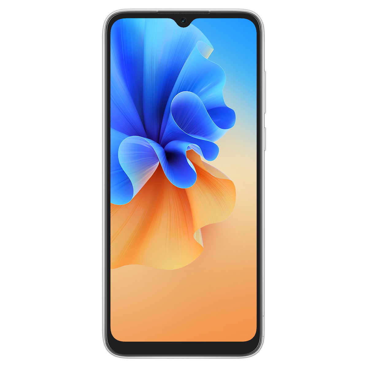 Smartphone Blackview A55 Pro 4GB/64GB Dual Sim