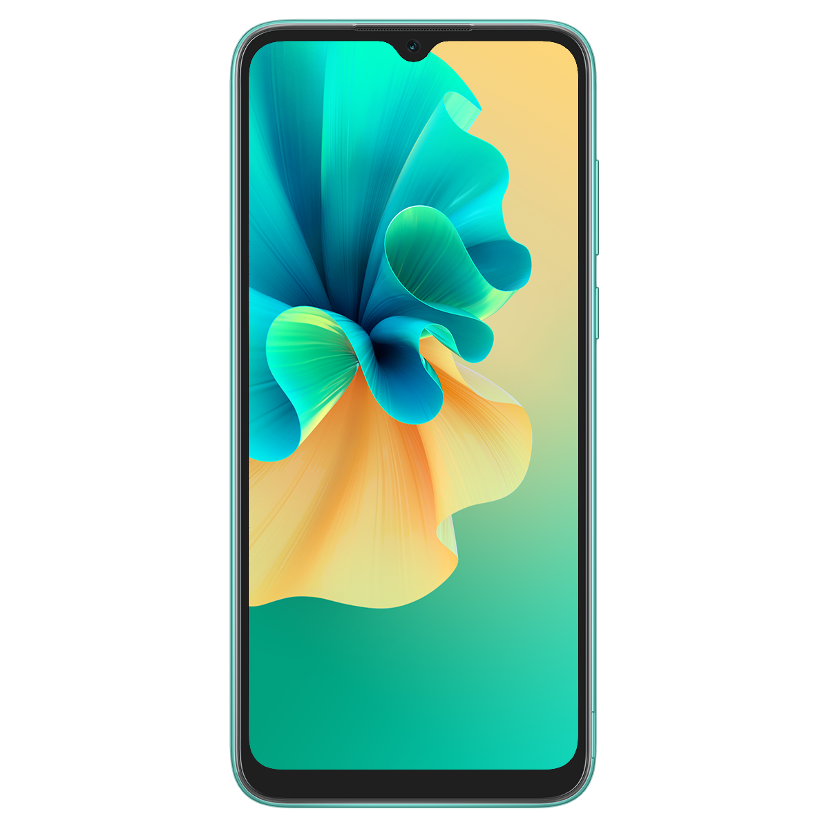 Smartphone Blackview A55 Pro 4GB/64GB Dual Sim