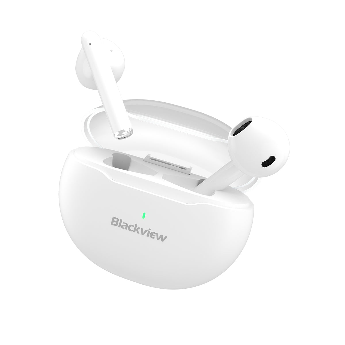 Blackview AirBuds 6 True Wireless Stereo