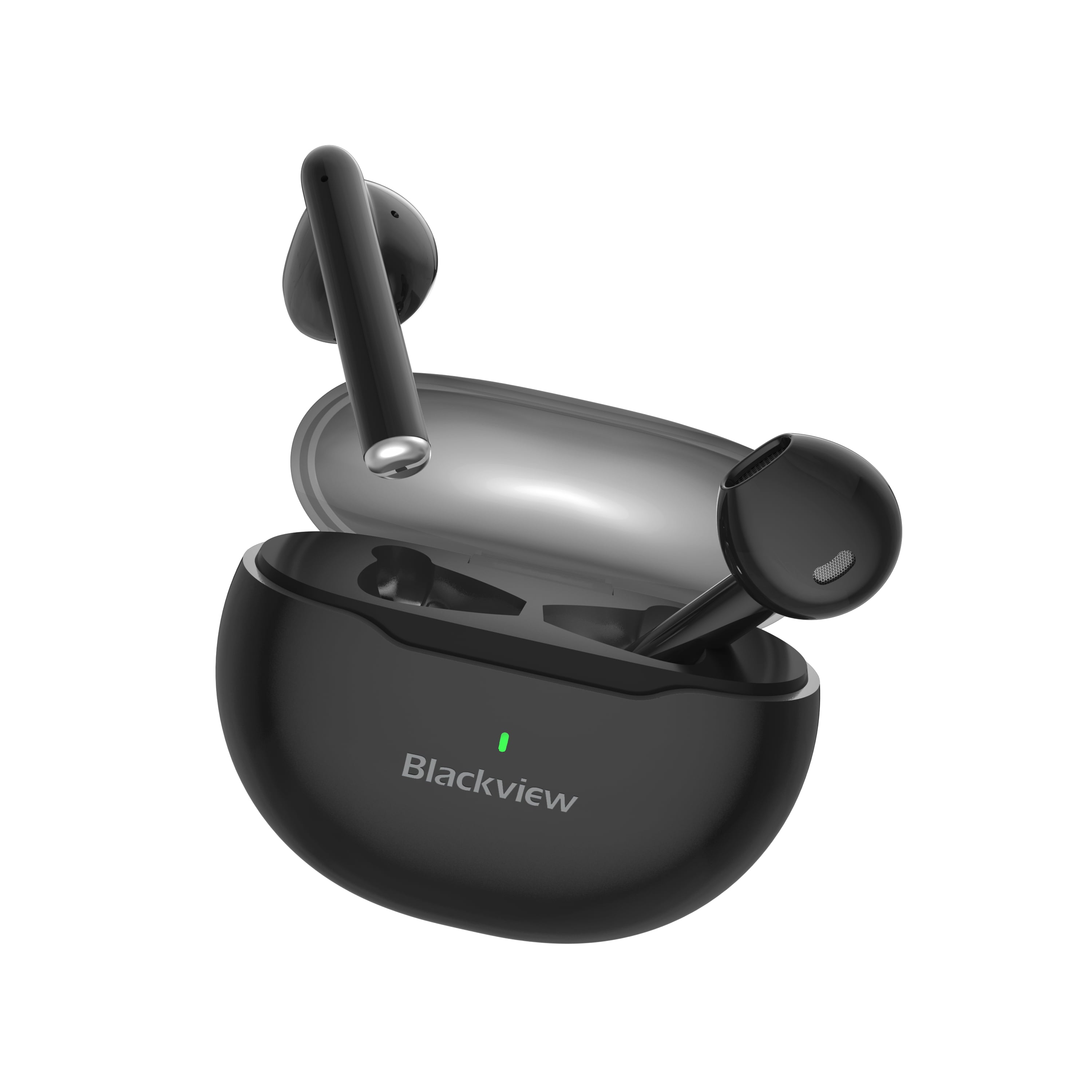 Blackview AirBuds 6 True Wireless Stereo