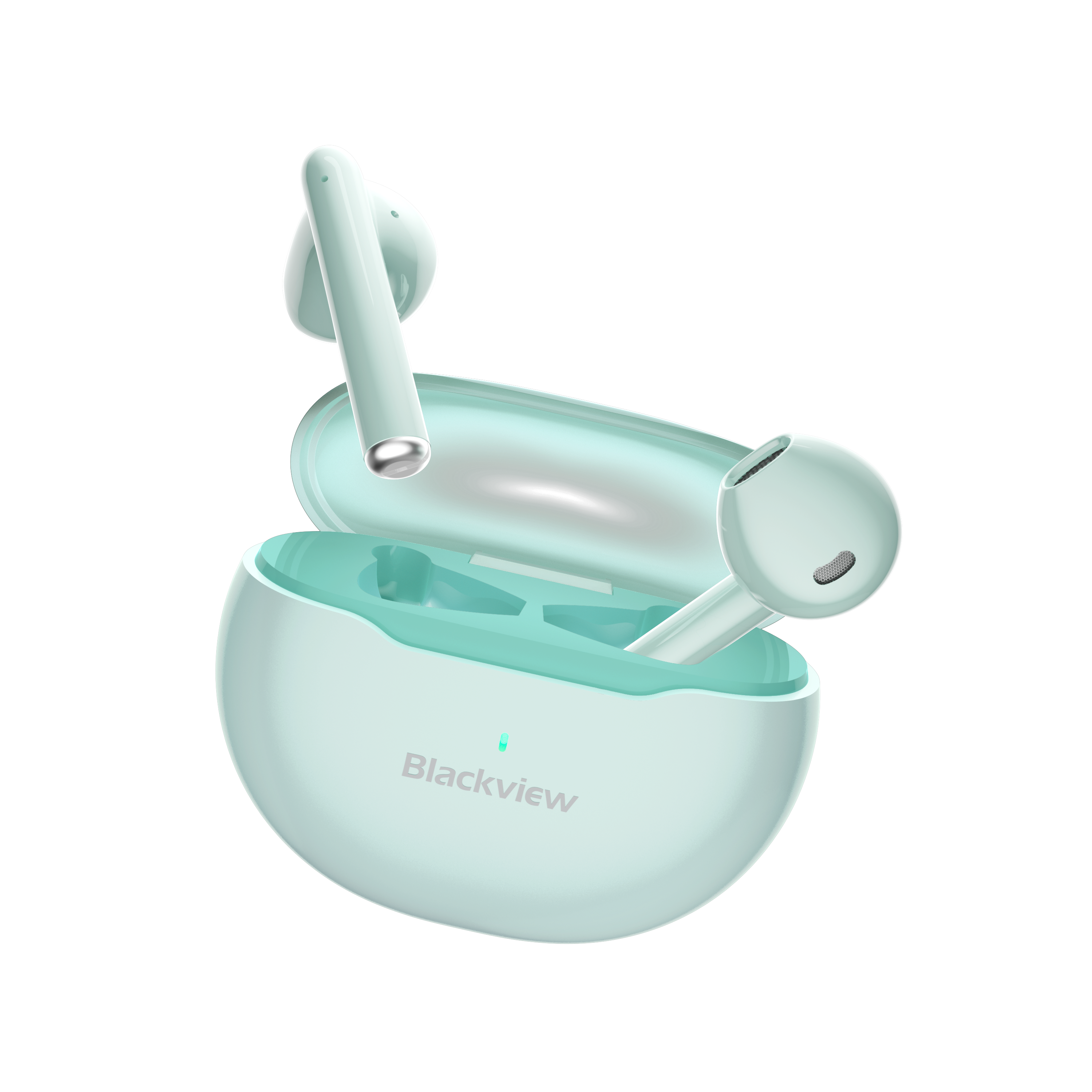 Blackview AirBuds 6 True Wireless Stereo