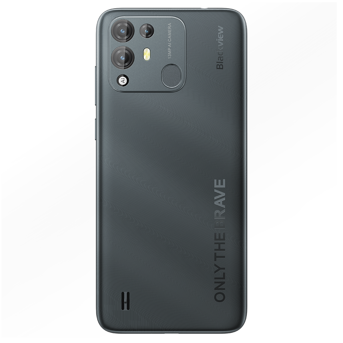 Smartphone Blackview A55 Pro 4GB/64GB Dual Sim