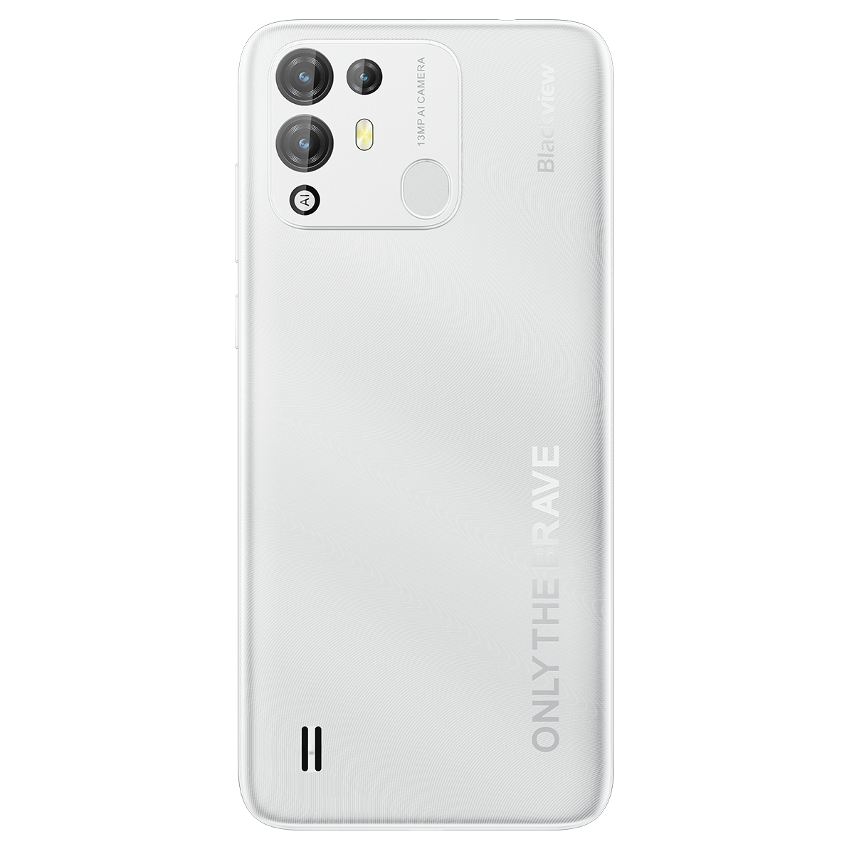 Smartphone Blackview A55 Pro 4GB/64GB Dual Sim