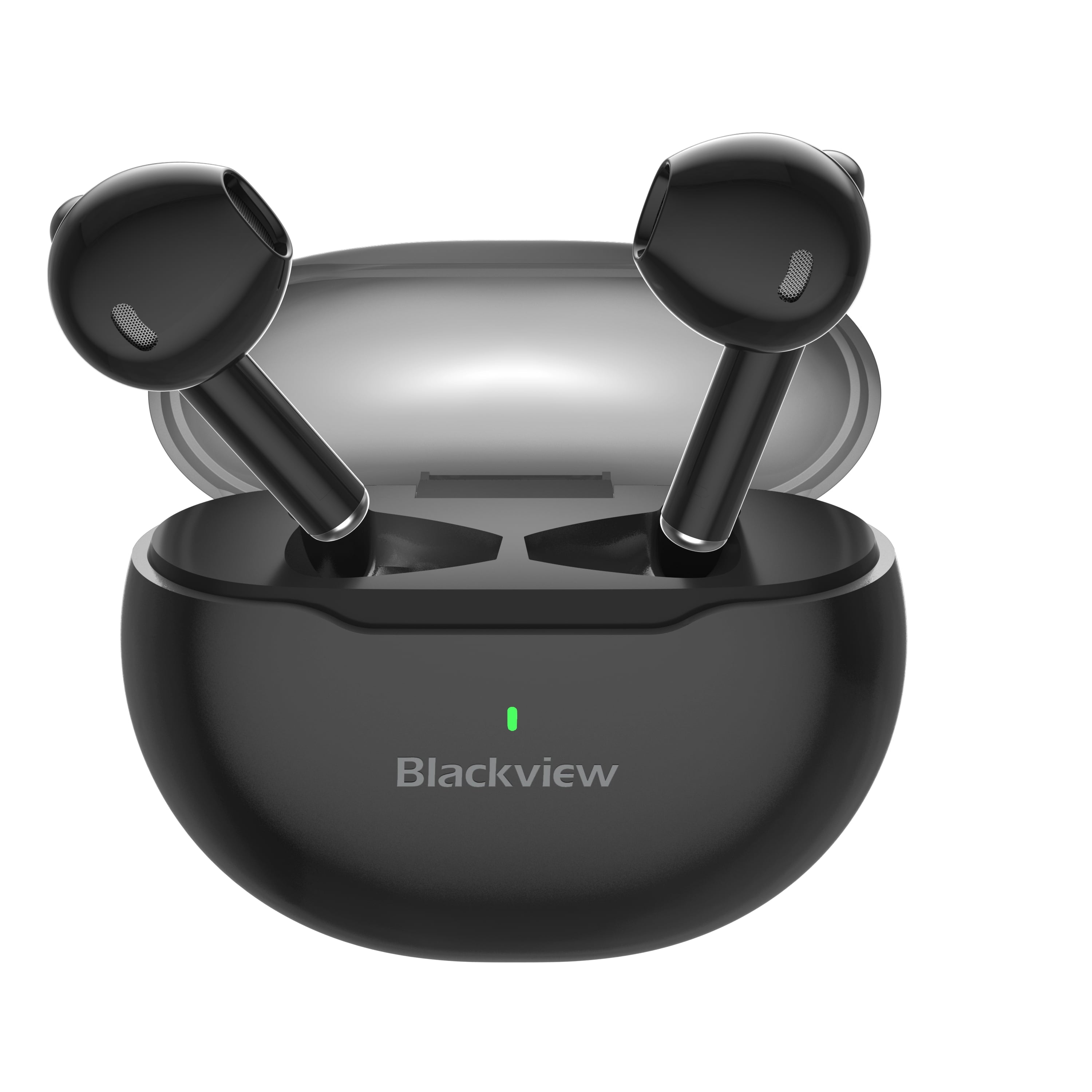 Blackview AirBuds 6 True Wireless Stereo