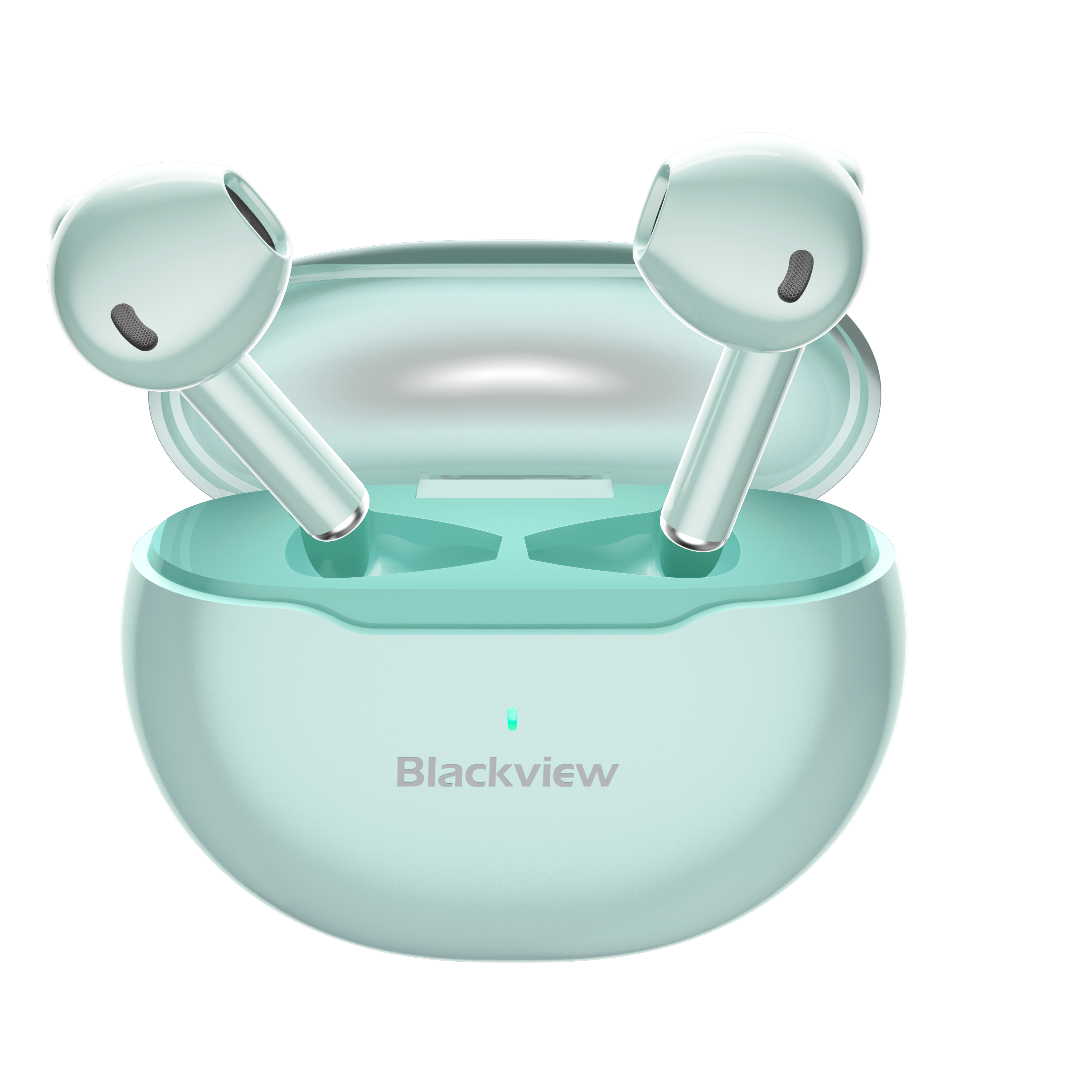 Blackview AirBuds 6 True Wireless Stereo