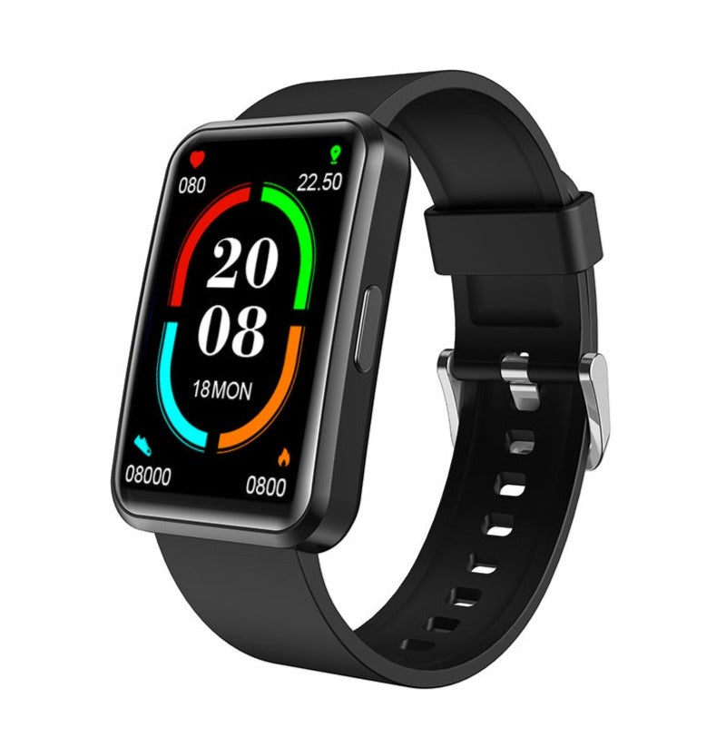 Smartwatch Blackview R5 Waterproof 1.57"