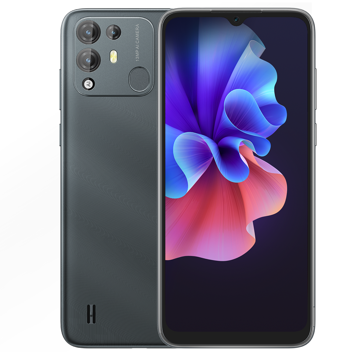 Smartphone Blackview A55 Pro 4GB/64GB Dual Sim