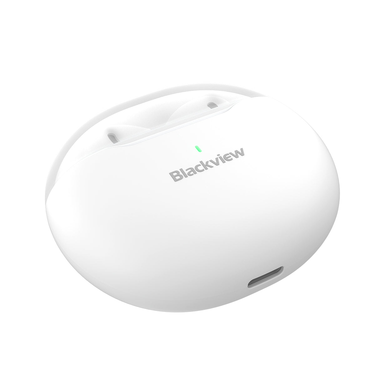 Blackview AirBuds 6 True Wireless Stereo