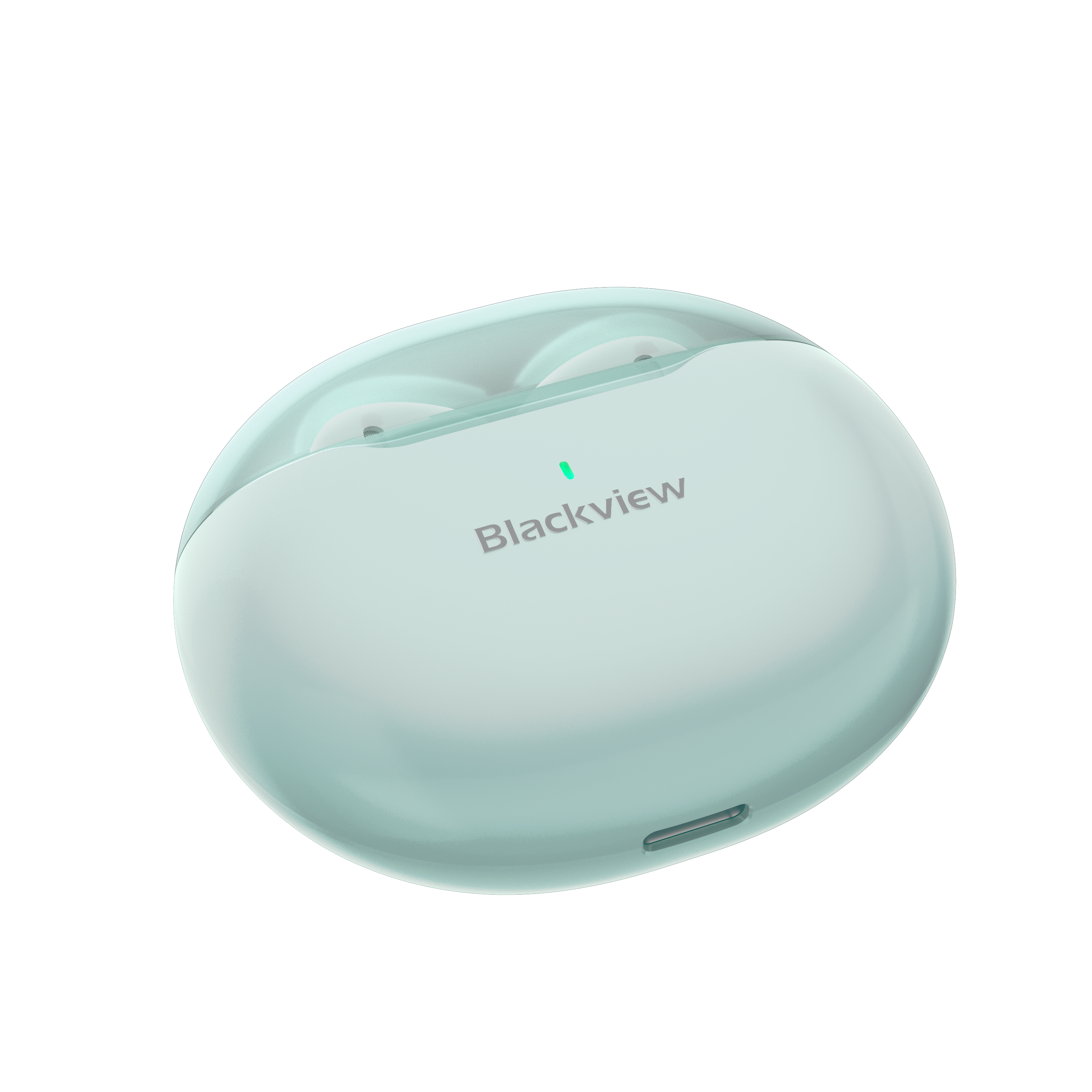 Blackview AirBuds 6 True Wireless Stereo