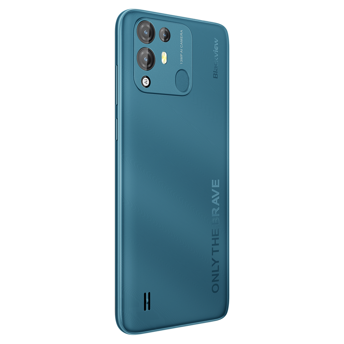 Smartphone Blackview A55 Pro 4GB/64GB Dual Sim