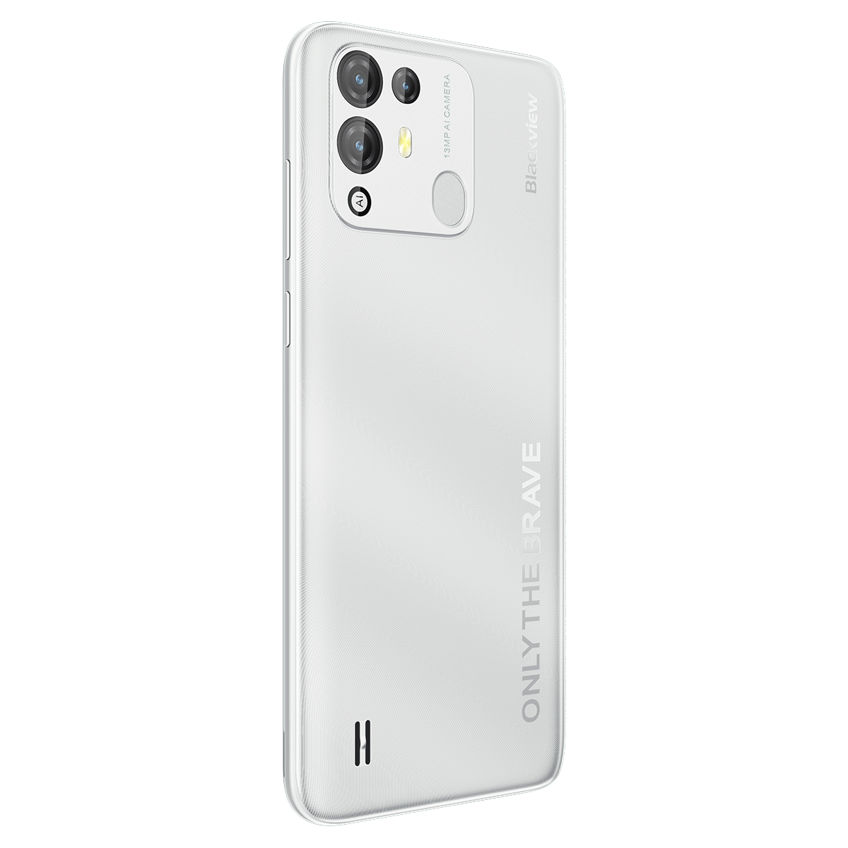 Smartphone Blackview A55 Pro 4GB/64GB Dual Sim