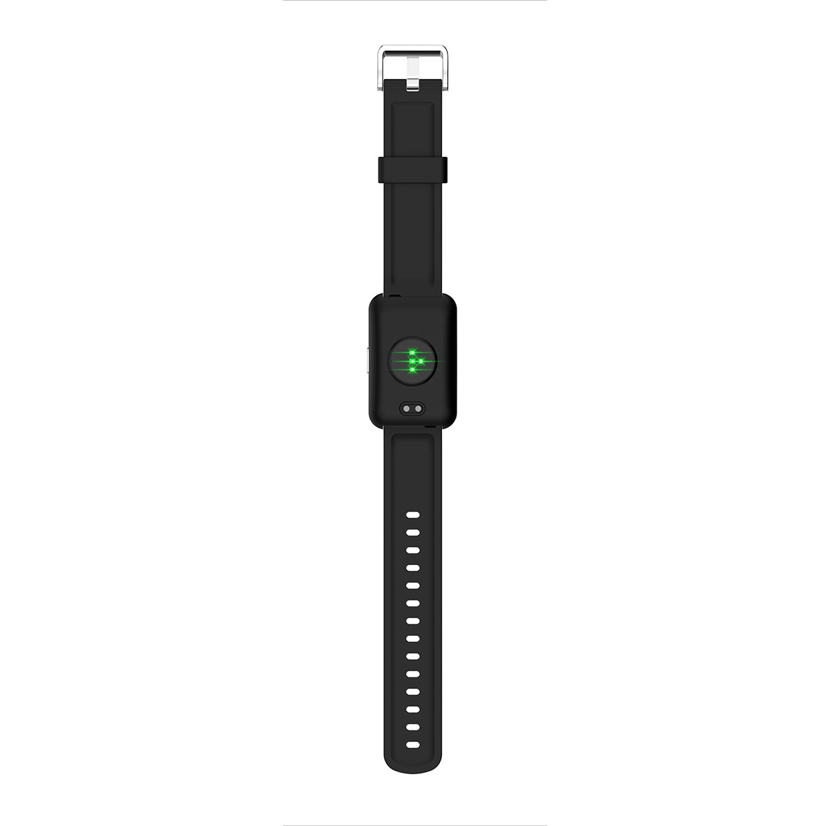 Blackview Smartwatch R5 - Relógio inteligente de 1.57" com IP68 à prova de água até 20 metros