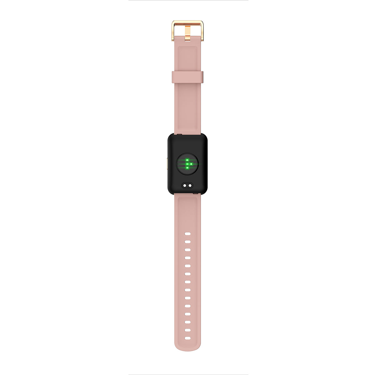 Blackview Smartwatch R5 - Relógio inteligente de 1.57" com IP68 à prova de água até 20 metros