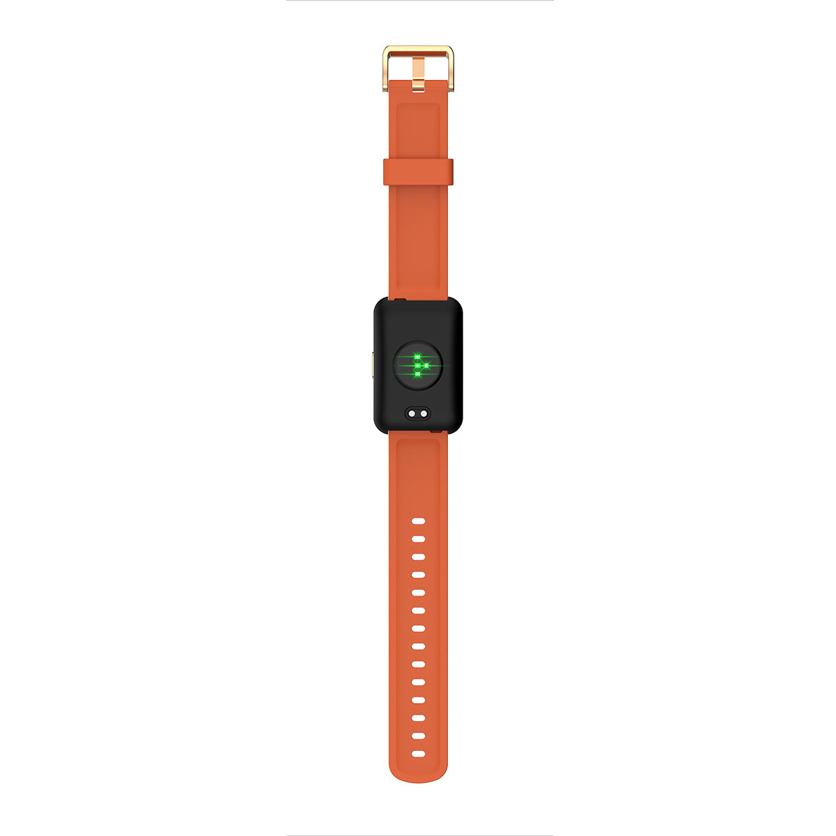 Blackview Smartwatch R5 - Relógio inteligente de 1.57" com IP68 à prova de água até 20 metros