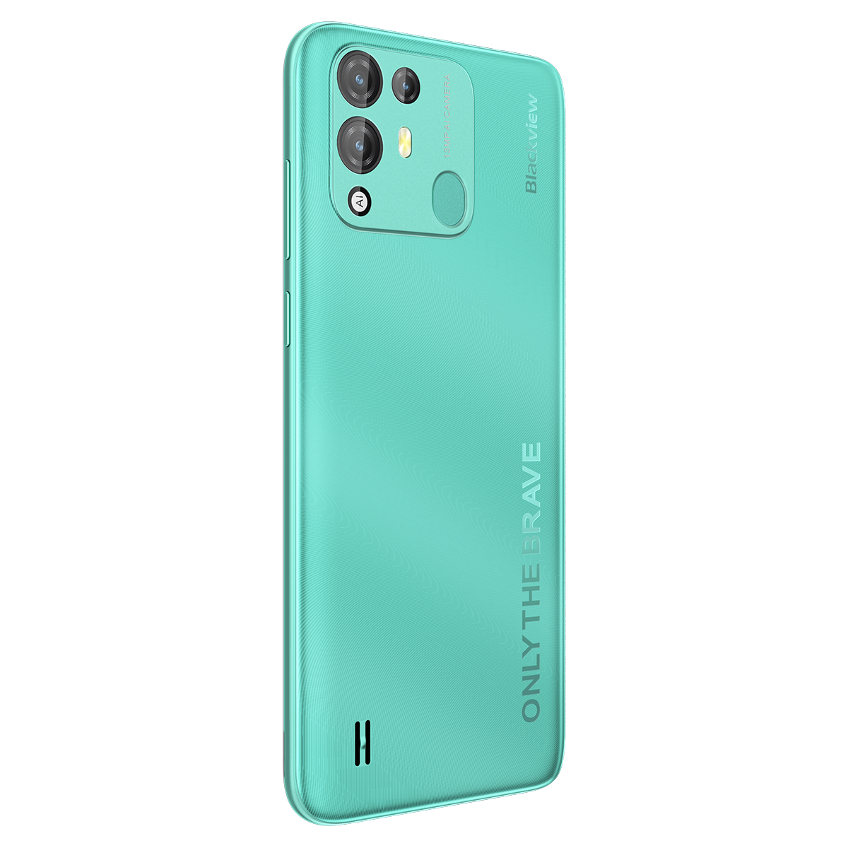 Smartphone Blackview A55 Pro 4GB/64GB Dual Sim
