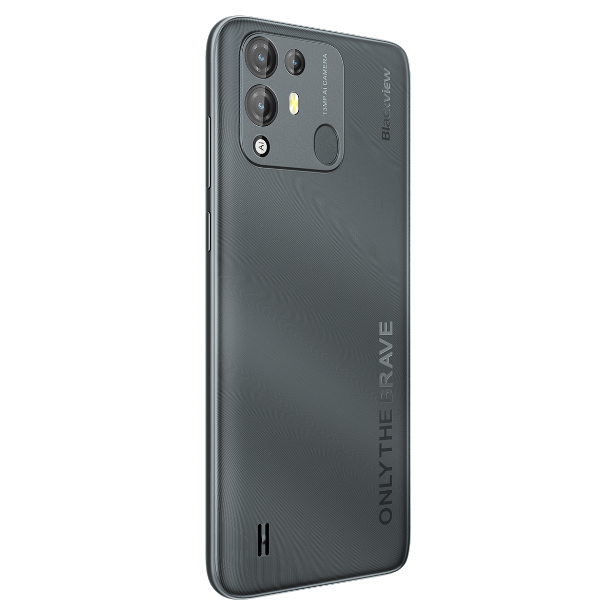 Smartphone Blackview A55 Pro 4GB/64GB Dual Sim