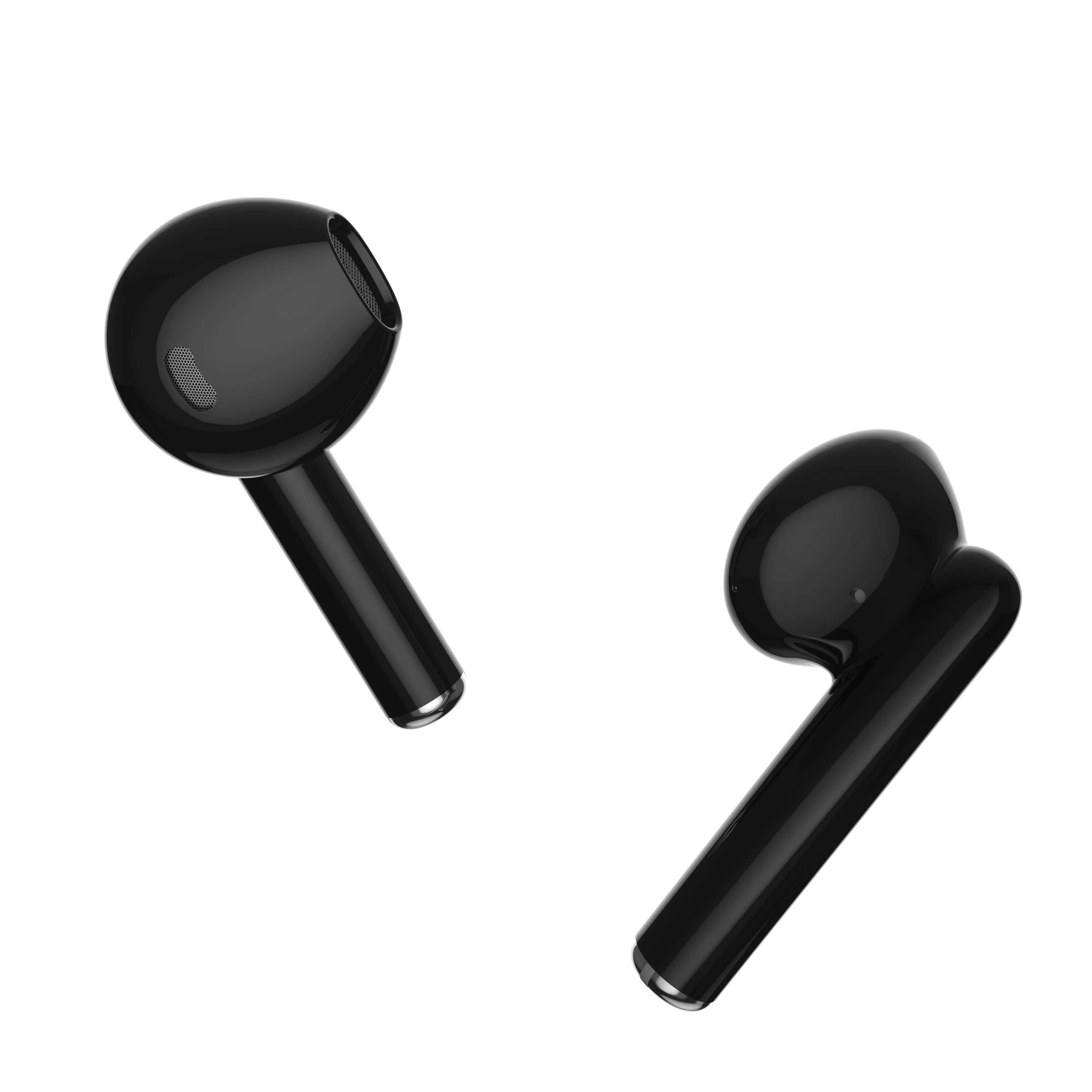 Blackview AirBuds 6 True Wireless Stereo