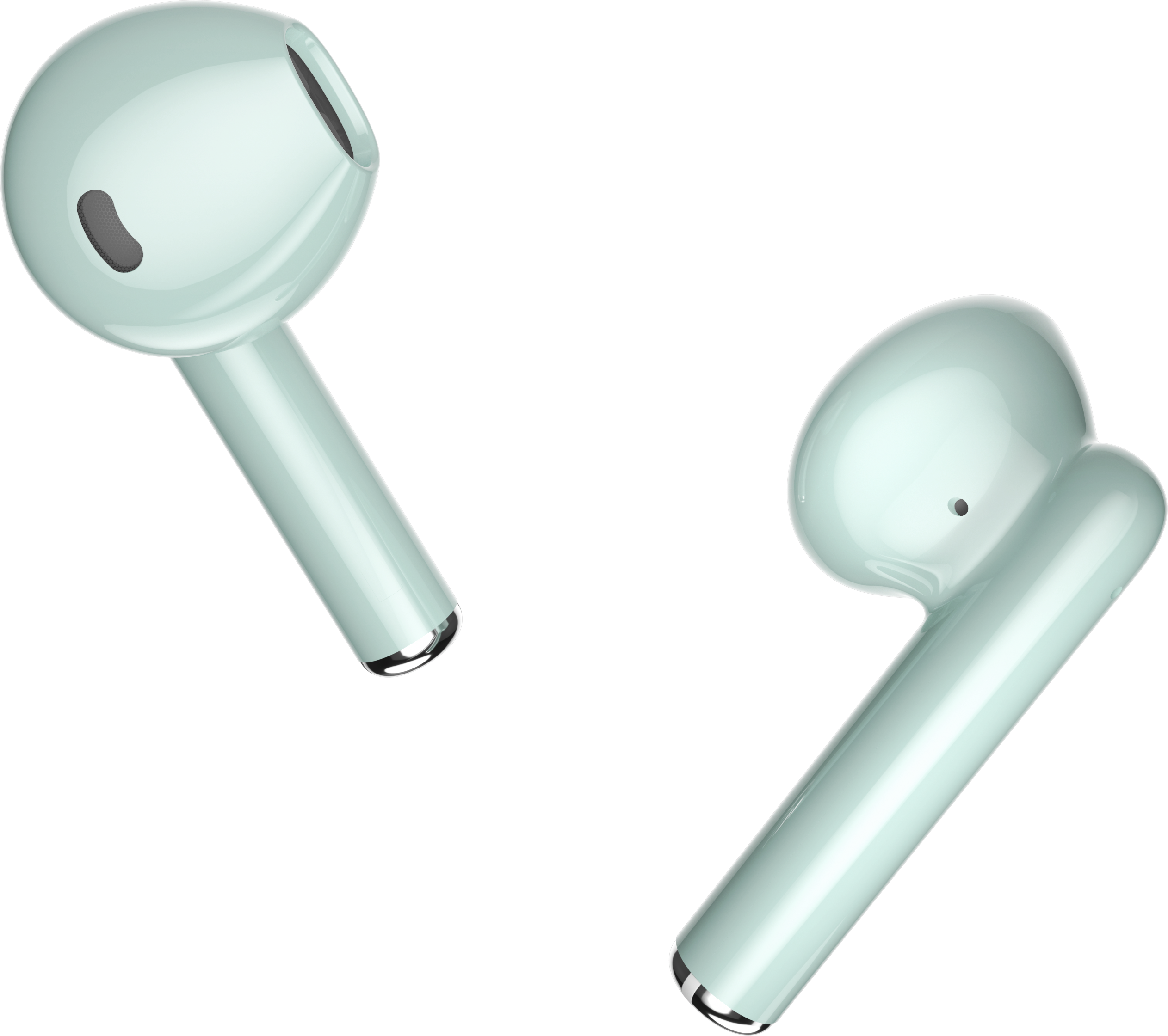 Blackview AirBuds 6 True Wireless Stereo