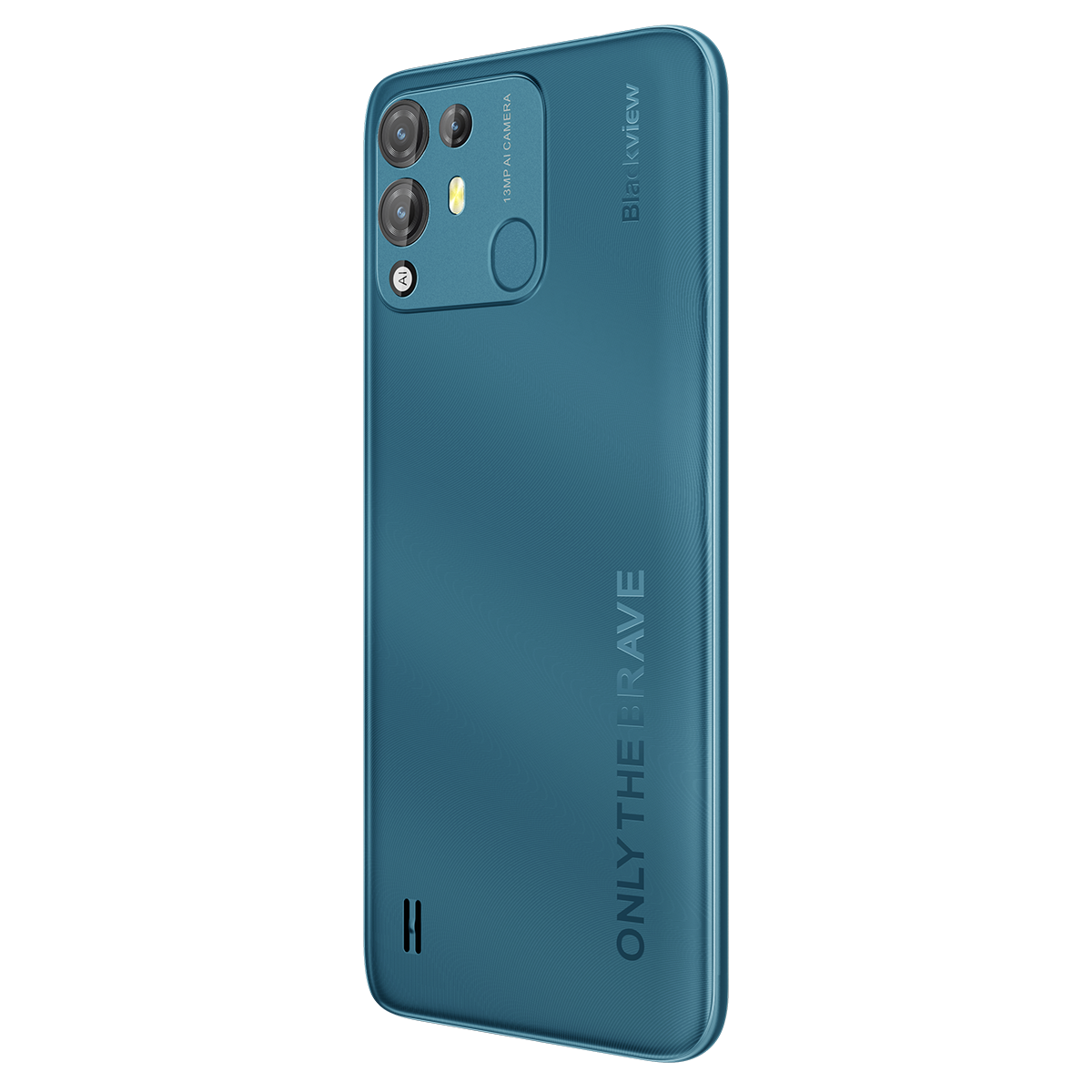 Smartphone Blackview A55 Pro 4GB/64GB Dual Sim