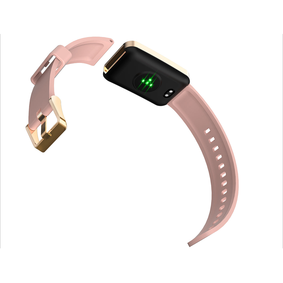 Blackview Smartwatch R5 - Relógio inteligente de 1.57" com IP68 à prova de água até 20 metros