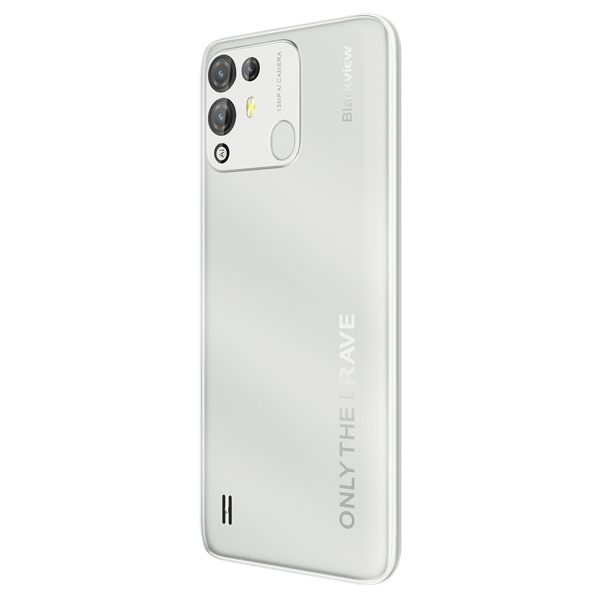 Smartphone Blackview A55 Pro 4GB/64GB Dual Sim