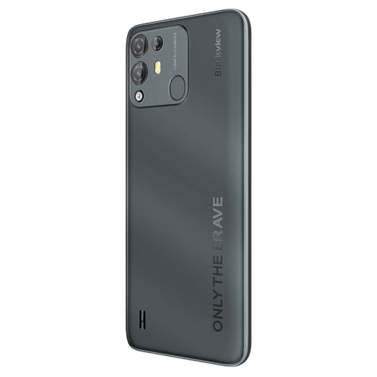Smartphone Blackview A55 Pro 4GB/64GB Dual Sim