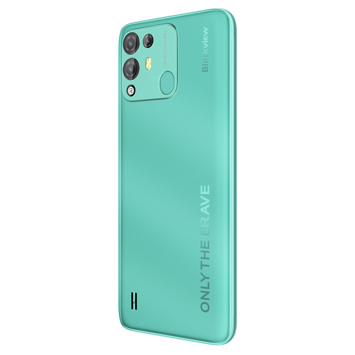 Smartphone Blackview A55 Pro 4GB/64GB Dual Sim