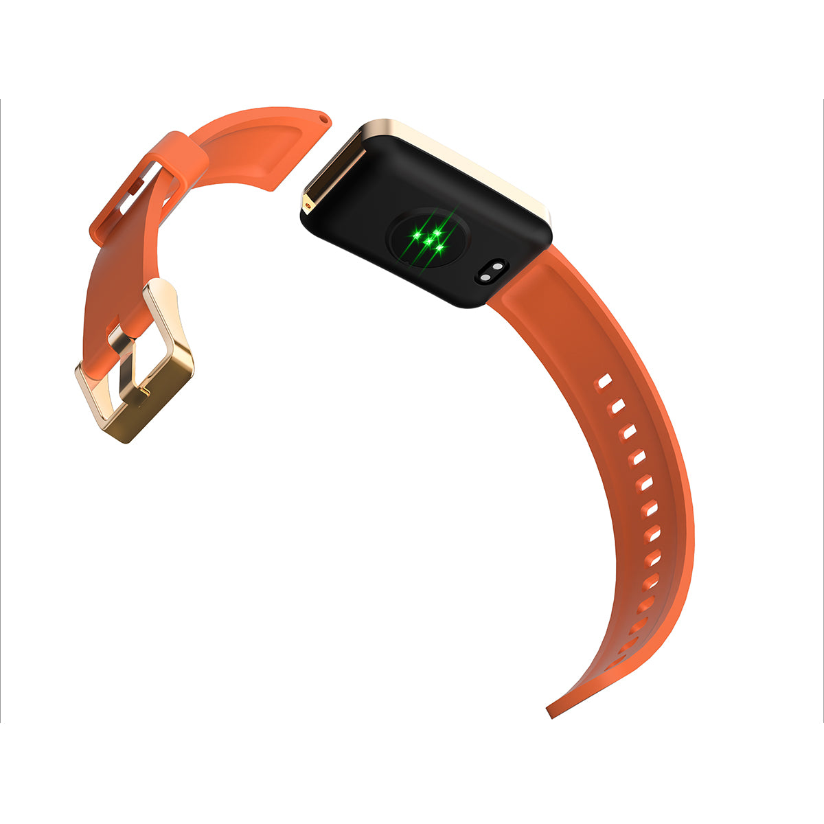 Blackview Smartwatch R5 - Relógio inteligente de 1.57" com IP68 à prova de água até 20 metros
