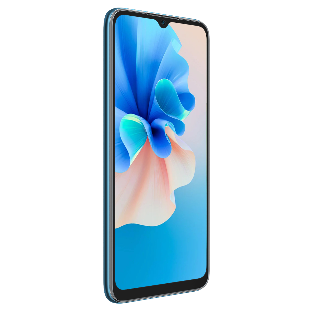 Smartphone Blackview A55 Pro 4GB/64GB Dual Sim