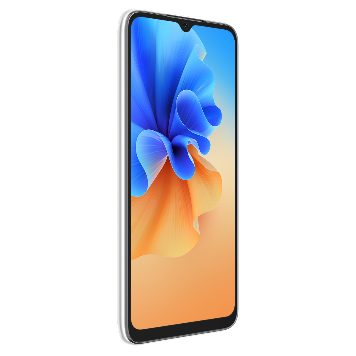 Smartphone Blackview A55 Pro 4GB/64GB Dual Sim
