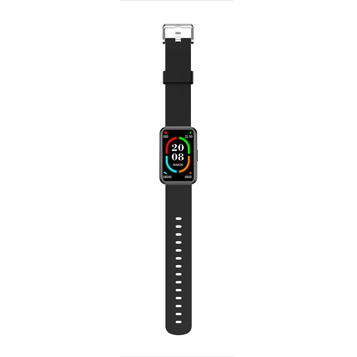 Smartwatch Blackview R5 Waterproof 1.57"