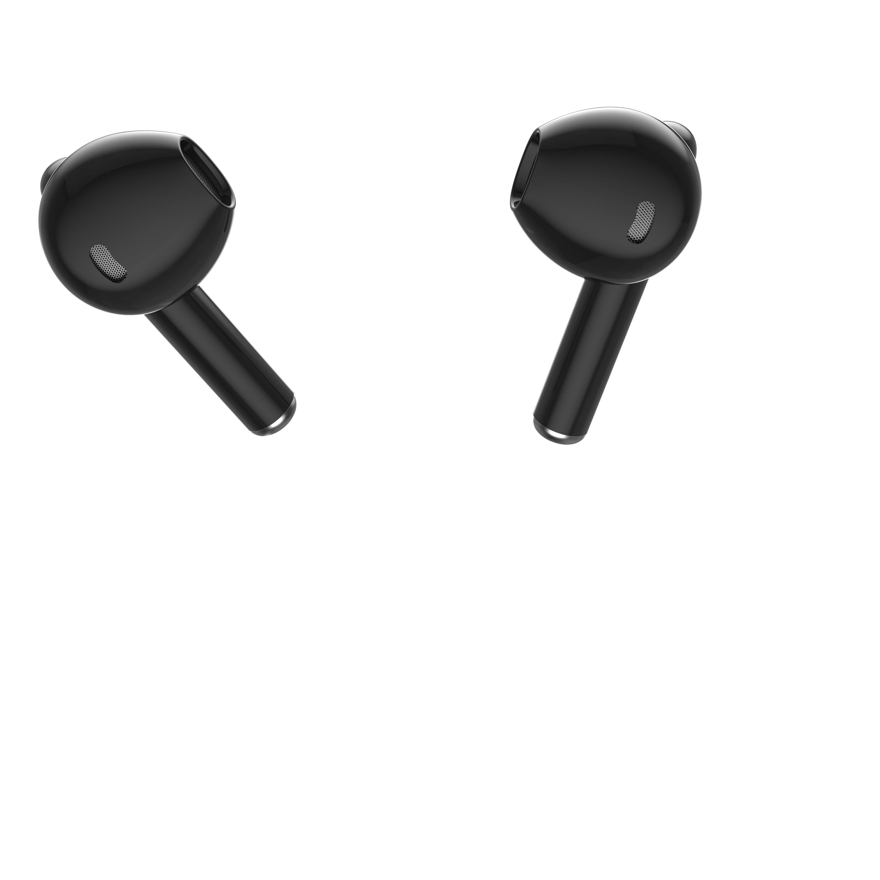 Blackview AirBuds 6 True Wireless Stereo