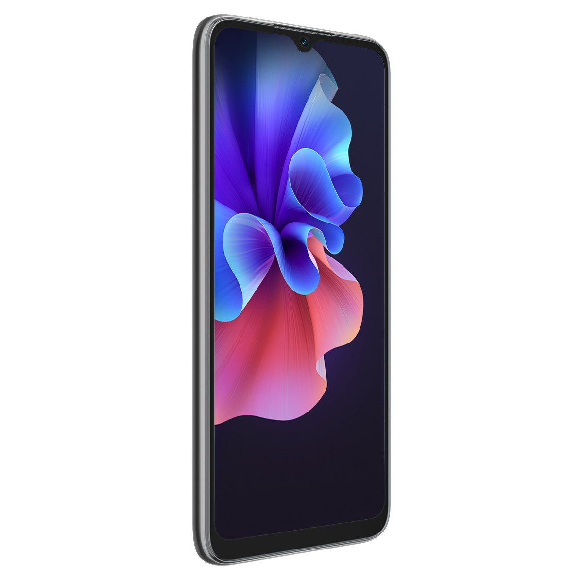 Smartphone Blackview A55 Pro 4GB/64GB Dual Sim