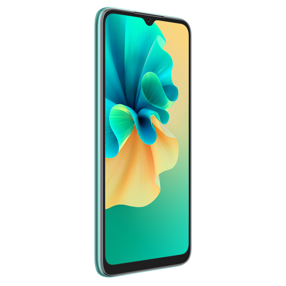 Smartphone Blackview A55 Pro 4GB/64GB Dual Sim