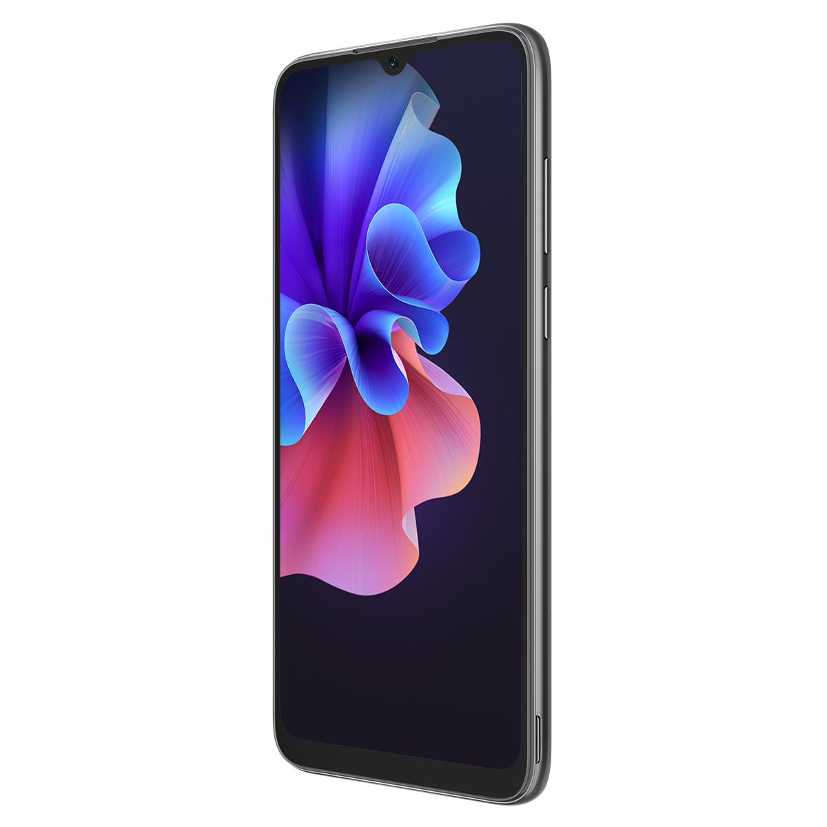 Smartphone Blackview A55 Pro 4GB/64GB Dual Sim