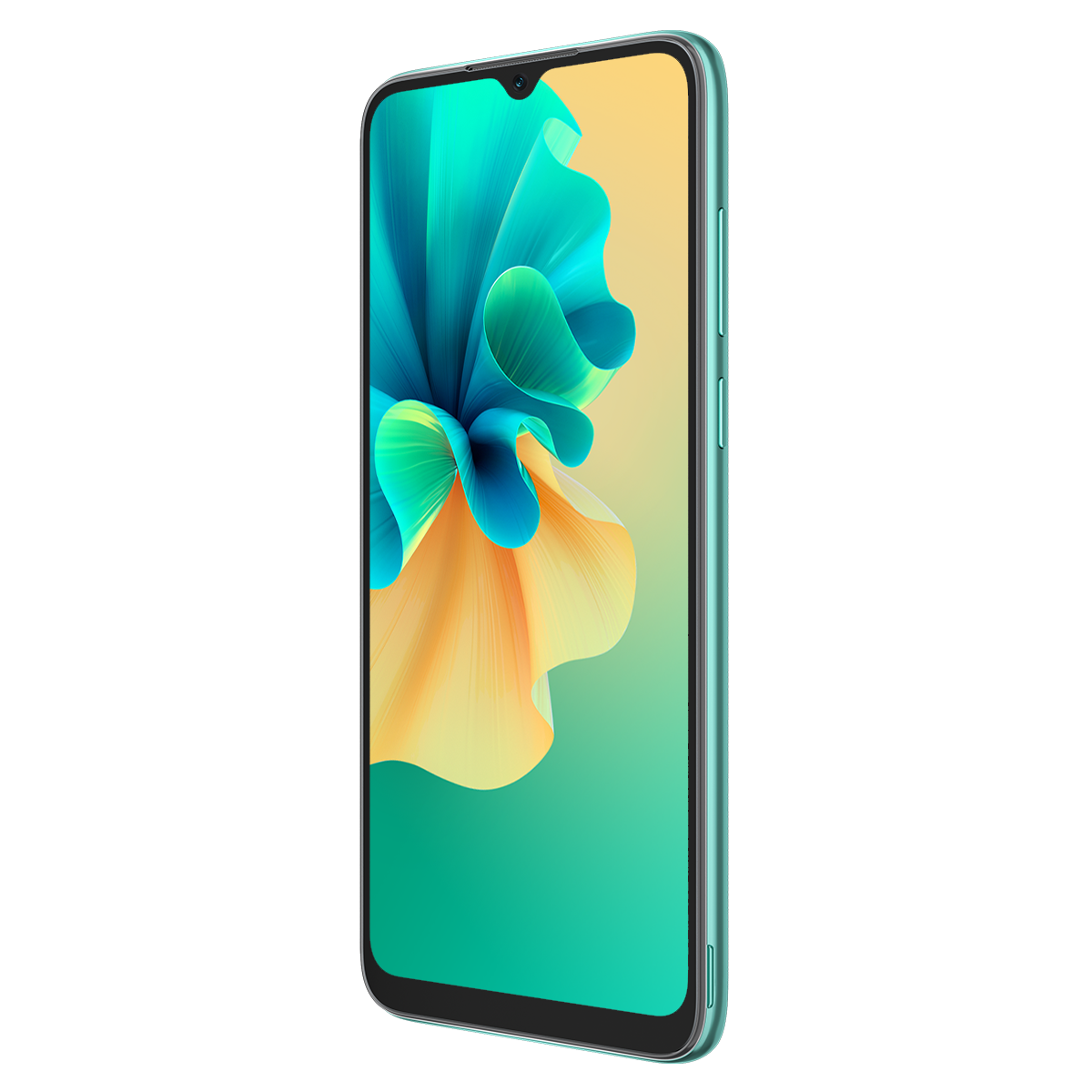 Smartphone Blackview A55 Pro 4GB/64GB Dual Sim
