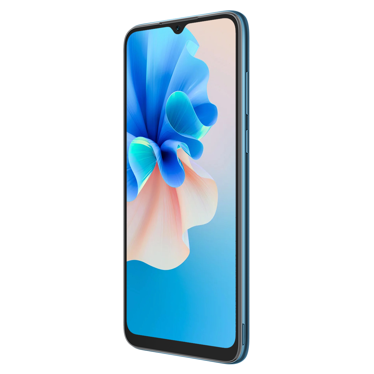 Smartphone Blackview A55 Pro 4GB/64GB Dual Sim