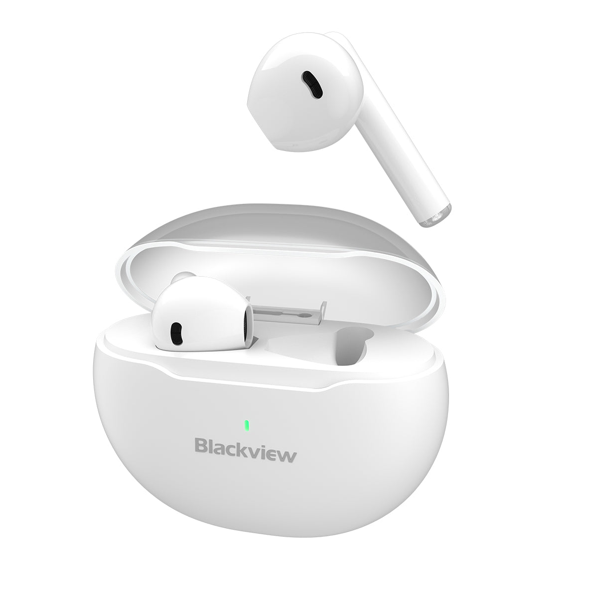 Blackview AirBuds 6 True Wireless Stereo