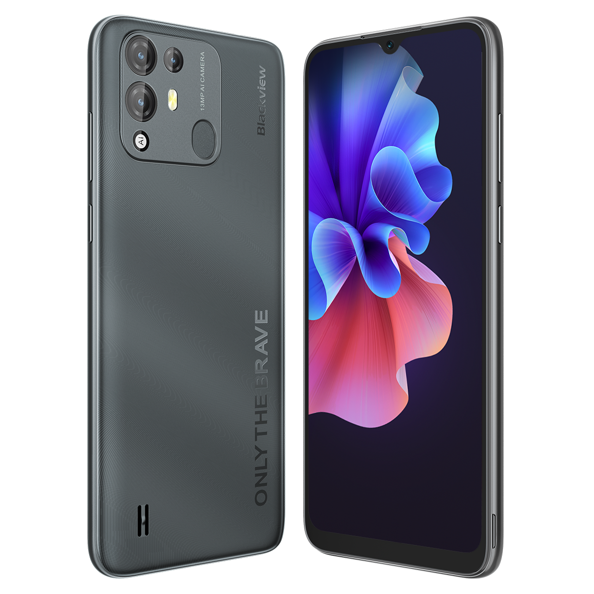 Smartphone Blackview A55 Pro 4GB/64GB Dual Sim