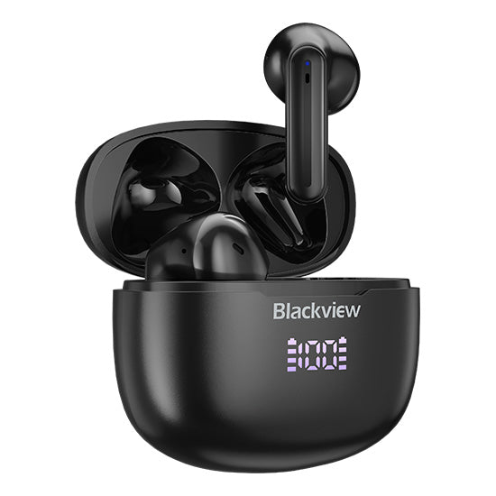 Blackview AirBuds 7 True Wireless Stereo