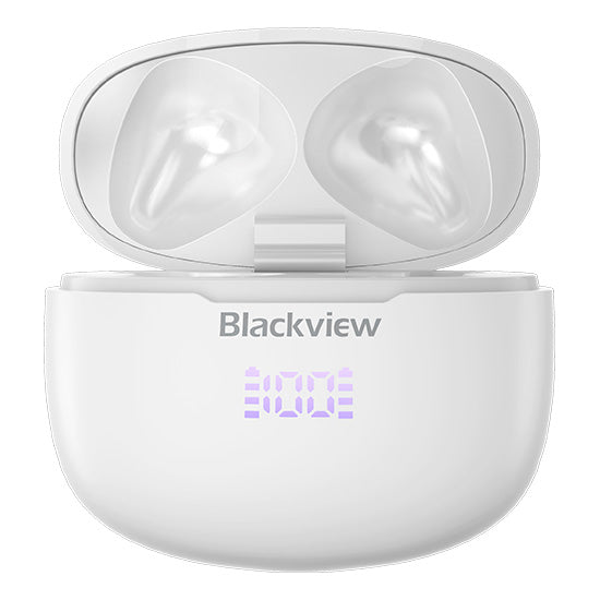 Blackview AirBuds 7 True Wireless Stereo