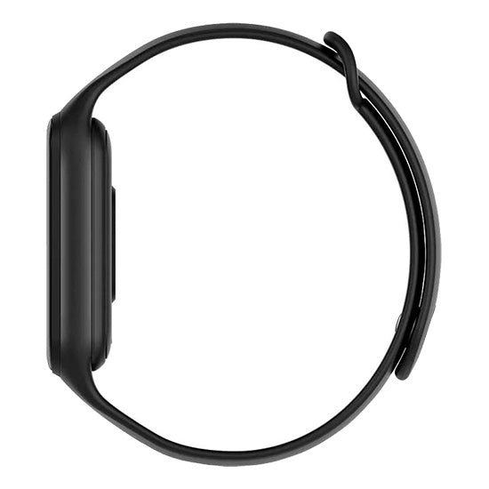 Blackview Smartwatch R1 - Relógio inteligente de 1.47" com IP68 à prova de água até 20 metros
