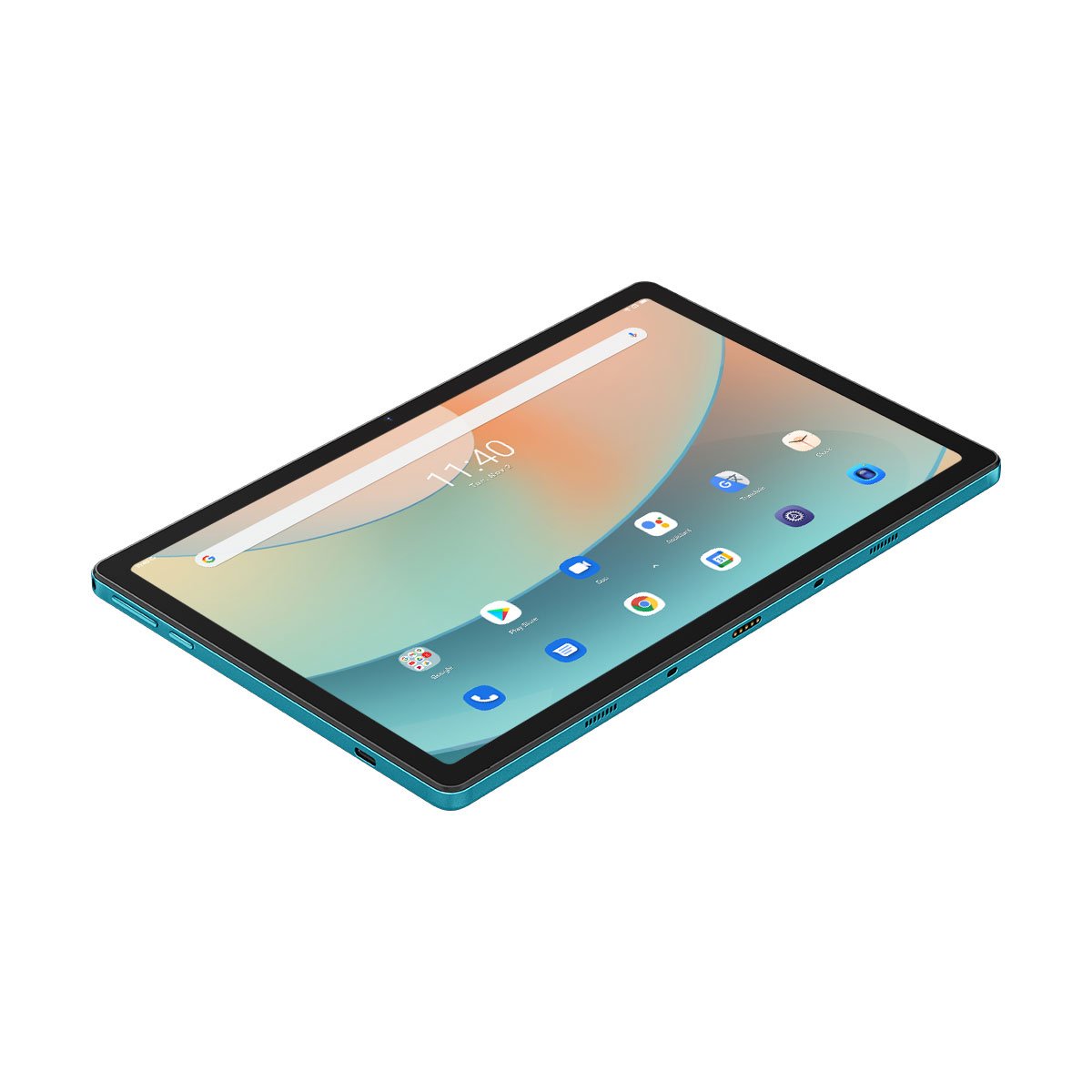 Tablet Blackview Tab 11 8GB/128GB 10.36" LTE