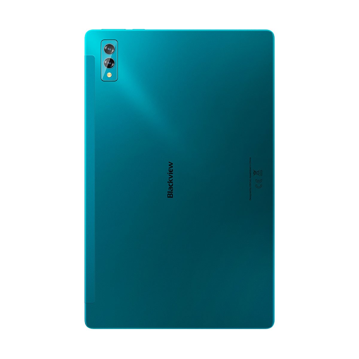 Tablet Blackview Tab 11 8GB/128GB 10.36" LTE