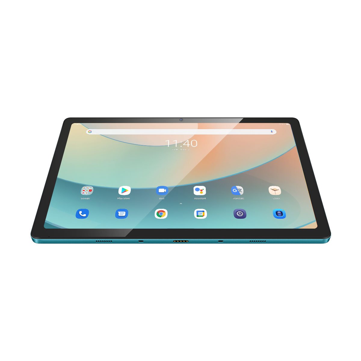 Tablet Blackview Tab 11 8GB/128GB 10.36" LTE