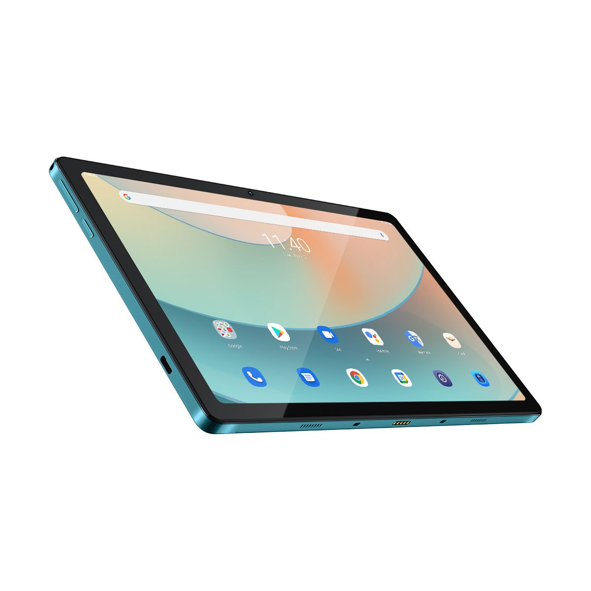 Tablet Blackview Tab 11 8GB/128GB 10.36" LTE