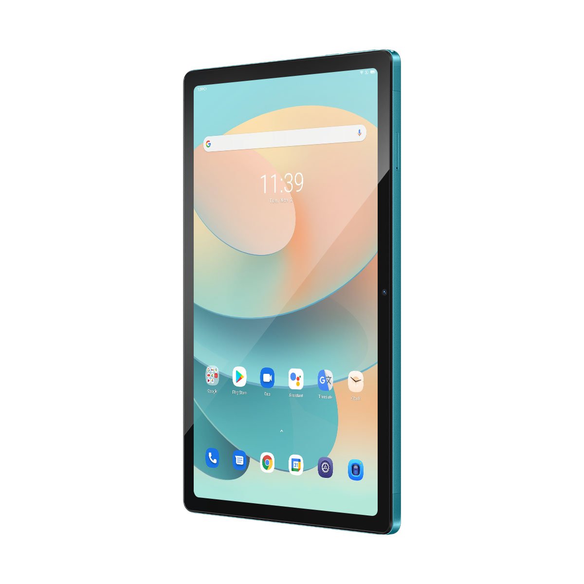 Tablet Blackview Tab 11 8GB/128GB 10.36" LTE